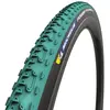 Image de Michelin Pneu De Gravel Power Cyclocross Jet Tubeless 700c X 33 700C x 33
