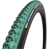 Image de Michelin, Pneu de vélo, (28 x 1.30, 33-622)