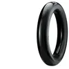 Image de BIB Mousse MICHELIN (100/100-18 110/100-18 120/90-18 M18) Enduro Medium / Starcross 5 Soft - Medium / AC10