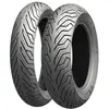 Image de Michelin, Pneu de vélo