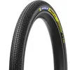 Image de Michelin Pneu Rigide Urbain Pilot Sx 20´´ X 1.375 20´´ x 1.375