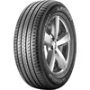 Image de Pneus été Michelin Latitude Sport 3 ( 235/60 R18 103W N0 )