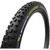 Image de Michelin Pneu Arrière Vtt E-wild Racing Line Tubeless 29'' X 2.60 29'' x 2.60
