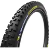 Image de Michelin, Pneu de vélo, (29 x 2.60, 65-622)