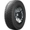Image de Les pneus industriels, pneus camion et les pneus utilitaire Michelin Agilis CrossClimate ( 215/60 R16C 103/101T 6PR EV Suitable )