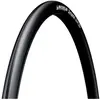 Image de Michelin Pneu Rigide De Route Dynamic Sport 700c X 28 700C x 28