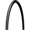 Image de Michelin, Pneu de vélo, (28-622)