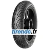 Image de Pneus moto Michelin City Grip Saver ( 110/70-13 RF TL 54S roue arrière, M/C, Roue avant )