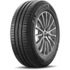 Image de Pneu - null - ENERGY SAVER + - Michelin - 175-65-14-82-T
