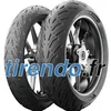 Image de Pneus moto Michelin Road 6 ( 170/60 ZR17 TL (72W) roue arrière, M/C )