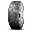 Image de Pneus d'hiver Michelin X-Ice Xi3 ZP ( 275/40 R20 102H EV Suitable, Pneus nordiques, runflat )