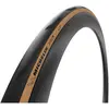 Image de Michelin Pneu De Route Pro 5 Tubeless 700c X 28 700C x 28
