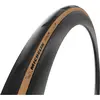 Image de Michelin, Pneu de vélo, (28-622)