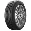 Image de Pneus été Michelin Primacy All Season ( 275/50 R22 115W XL EV Suitable, LR )