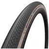 Image de Michelin Pneu De Gravel Power Adventure Competititon Line Tubeless 700 X 30 700 x 30