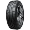 Image de Pneus été BF Goodrich Advantage ( 215/45 R17 91V XL avec rebord protecteur de jante (FSL) )