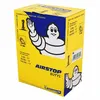 Image de Chambre a air 17'' 3.00-17 , 90-80-17 , 100-80-17 michelin 17me valve tr4