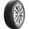 Image de Pneus toutes saisons Kleber Quadraxer SUV ( 235/60 R18 107W XL )