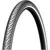 Image de Michelin, Pneu de vélo, (28 x 1.50, 40-622)