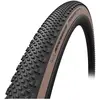 Image de Michelin Pneu De Gravel Power G Tubeless 700c X 57 700C x 57