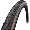 Image de Michelin, Pneu de vélo, (28 x 1.50, 57-622)