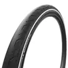 Image de Michelin Pneu Rigide Urbain City Street Performance 62 Tpi 26´´ X 1.60 26´´ x 1.60