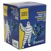 Image de Chambre a air 18'' 100-100-18 a 130-90-18 michelin 18mgr valve tr4 (cross)
