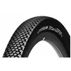 Image de Michelin Pneu Rigide Urbain Stargrip Reflective Flank 700c X 40 700C x 40