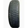 Image de Pneu Michelin Tex 195/65 R22 116 M Lr
