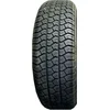 Image de Pneus été Michelin TEX ( T195/65 R22 116M EV Suitable, JLR )