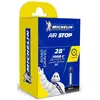Image de Michelin, Chambre à air, (Presta (SV), 28", 48 mm)