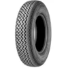 Image de Pneus été Michelin Collection XAS ( 185/70 R14 88V )