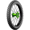 Image de Michelin, Pneu de vélo