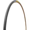 Image de Michelin Pneu De Route Power Cup Tubular Classic 700c X 25 700C x 25
