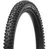 Image de Michelin Pneu Arrière Vtt E-wild 2x33tpi Performance Line Tubeless 27,5´´ X 2.80 27.5´´ x 2.80