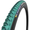 Image de Michelin Pneu De Gravel Power Cyclocross Mud Tubeless 700c X 33 700C x 33