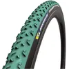 Image de Michelin, Pneu de vélo, (33-622)