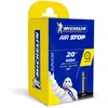 Image de Michelin Chambre à Air City Tour Standard 20''
