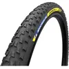Image de Michelin Pneu Vtt Force Xc2 Racing Tubeless 29´´ X 2.25 29´´ x 2.25