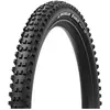 Image de Michelin Pneu Vtt E-wild Front 4x55 Tpi Dark Racing Line Tubeless 29´´ X 2.40 29´´ x 2.40