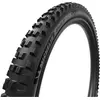 Image de Michelin, Pneu de vélo, (29 x 2.40, 61-622)