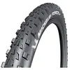 Image de Michelin Pneu Vtt Force Am Perform Tubeless 27.5´´ X 2.80 27.5´´ x 2.80