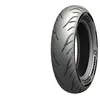 Image de Pneu MICHELIN COMMANDER III CRUISER 150/90 B 15 M/C 74H TL/TT