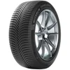 Image de Pneus toutes saisons Michelin CrossClimate + ZP ( 205/60 R16 96W XL EV Suitable, runflat )