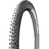 Image de Michelin Pneu Rigide De Vtt Wildrock R Ts 26´´ X 2.25 26´´ x 2.25