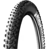 Image de Michelin, Pneu de vélo, (26 x 2.25, 57-559)