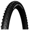 Image de Michelin Pneu Rigide De Vtt Country Grip R 27.5´´ X 2.10 27.5´´ x 2.10