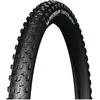 Image de Michelin, Pneu de vélo, (27.5 x 2.10, 54-584)