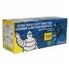 Image de Chambre a air 21'' 80-100-21 a 90-90-21 michelin 21uhd valve tr4 (cross)