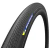 Image de Michelin Pneu De Gravel Power Adventure Competititon Line Tubeless 700 X 36 700 x 36